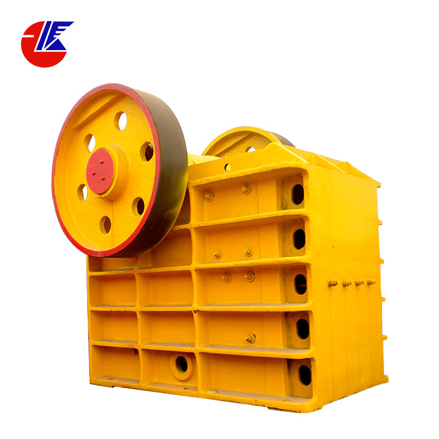 10000t/h Limestone Crusher Machine For River Sand Coal