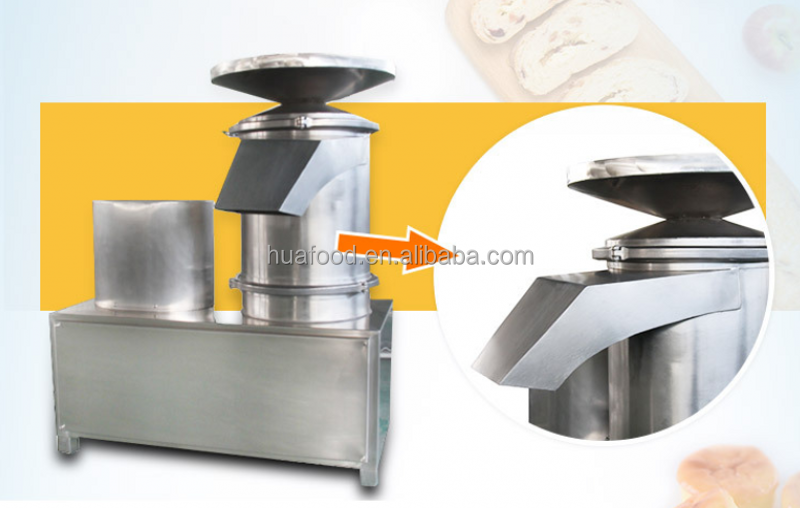 Discounted Hot Sales For Oil And Gas Separator Ce Approved