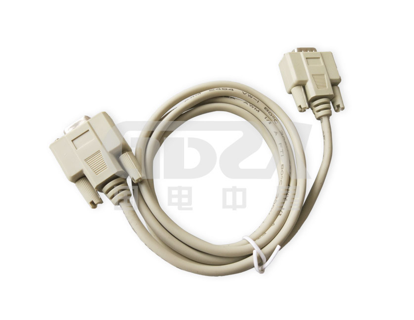 AC 240V 100A Program Controlled Electrical Power Calibrator Single Phase Standard Source