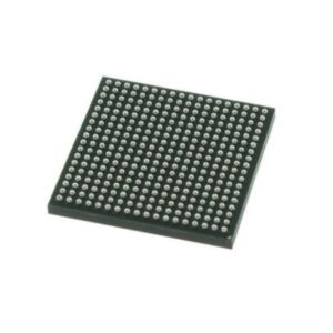  Field Programmable Gate Array LCMXO3LF-2100E-6MG324I Automotive FPGA Programmable Logic IC Manufactures