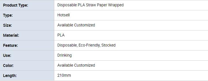 reusable drinking straws individual wrapped drinking straws silicone funny drinking straws,BPA Free Soft Reusable Drinki