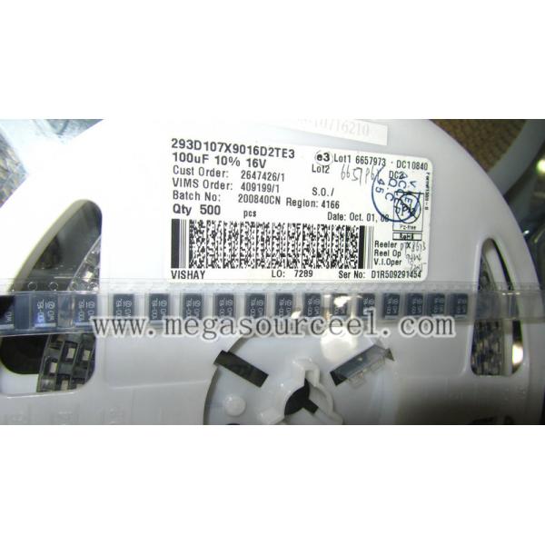 LCD Panel Types AUO B133XTF01.3 13.3 inch 1366(RGB)×768 new and original