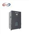 China IEC62133 Thermal Abuse Test Chamber With PLC Touch Screen Control on sale