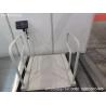 Buy cheap Medical Wheelchair Scale Hospital Dialysis Room Rehabilitation Room Weight Scale from wholesalers