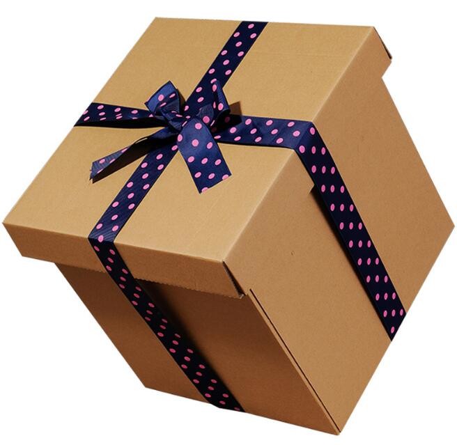 Free sample Luxury velvet drawer packaging perfume custom paper box with logo stamping golden,headband packaging box for