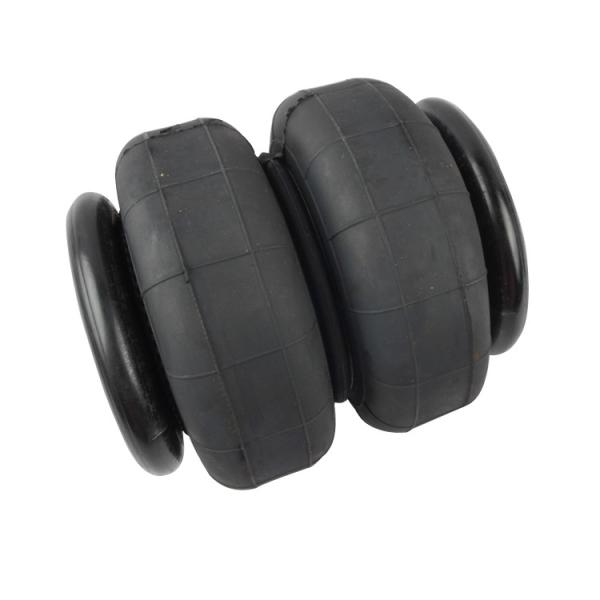 Air Suspension Repair Kits Truck Air Springs W01-358-6956 CONTITECH 212mm Height