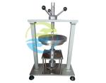 Stainless Steel Plug Socket Tester Compression Test Device HC9902