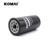 Buy cheap High Efficiency Accessory Komai Filter Excavator Spare Parts New Condition from wholesalers