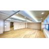 Buy cheap 2000-6000mm Height Movable Partition Walls For Office Single Door Selection from wholesalers