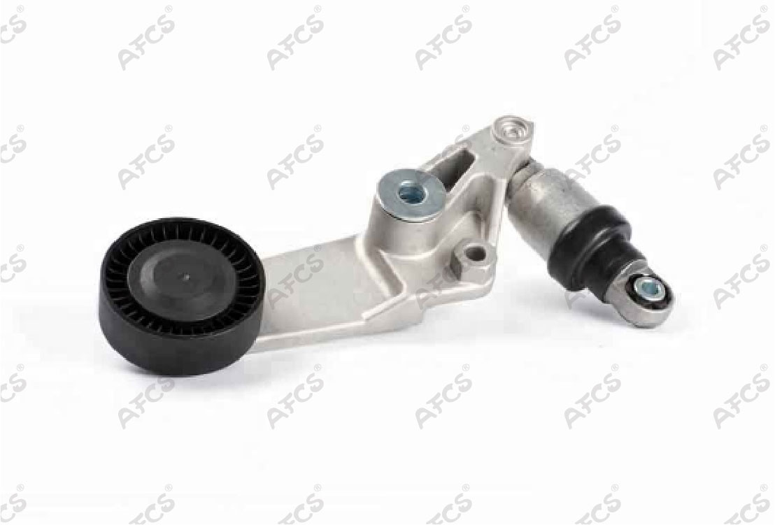 Belt Tensioner OEM 16620-0w090 16620-0d021 For Toyota Corolla Avensis Rav4 Corolla(E12）
