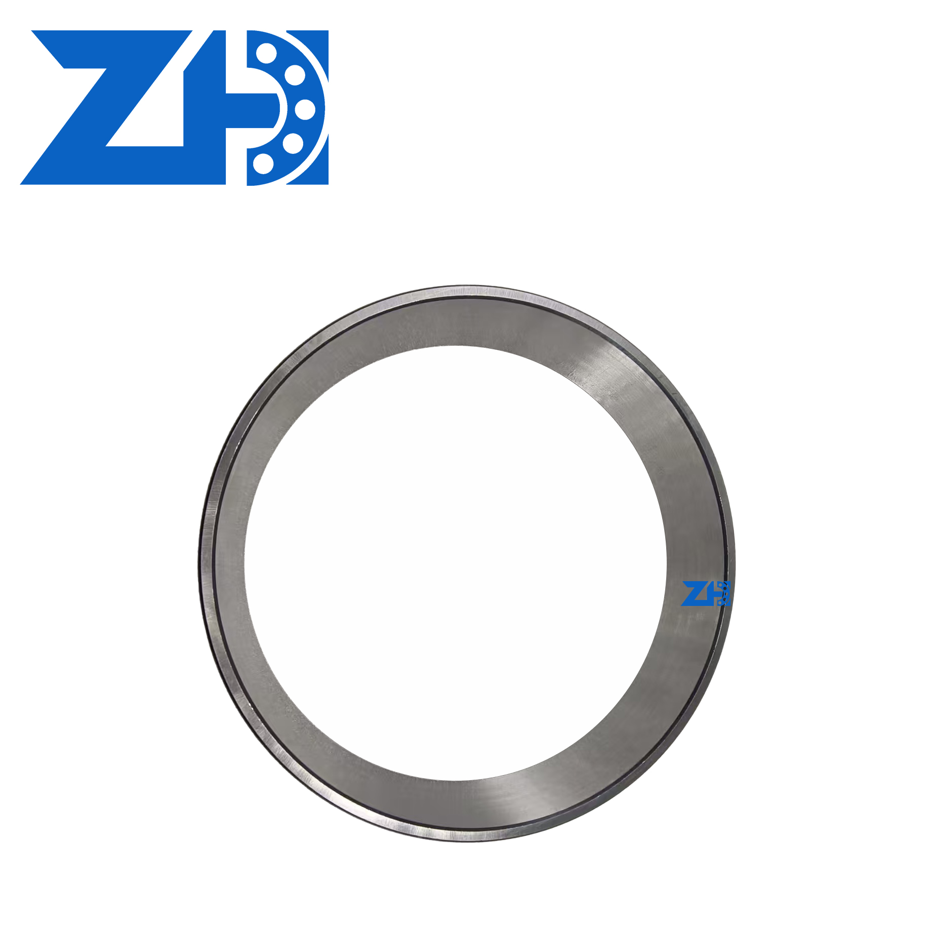 Introducing the Best-Selling, High-Quality 9W-3756 Excavator Bearing - Trusted by Professionals Worldwide!