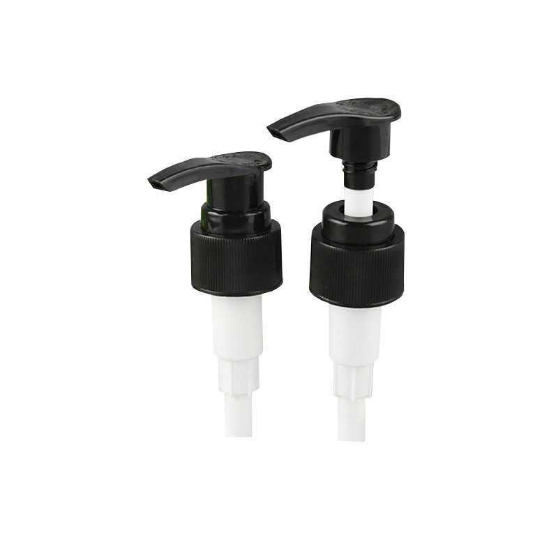 24/410 Lotion Dispenser Pump