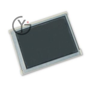 China 3.8 Inch LCD Display Panel CSTN 320*240 KCS038AA1AJ-G21 Modules ODM Supply Type on sale