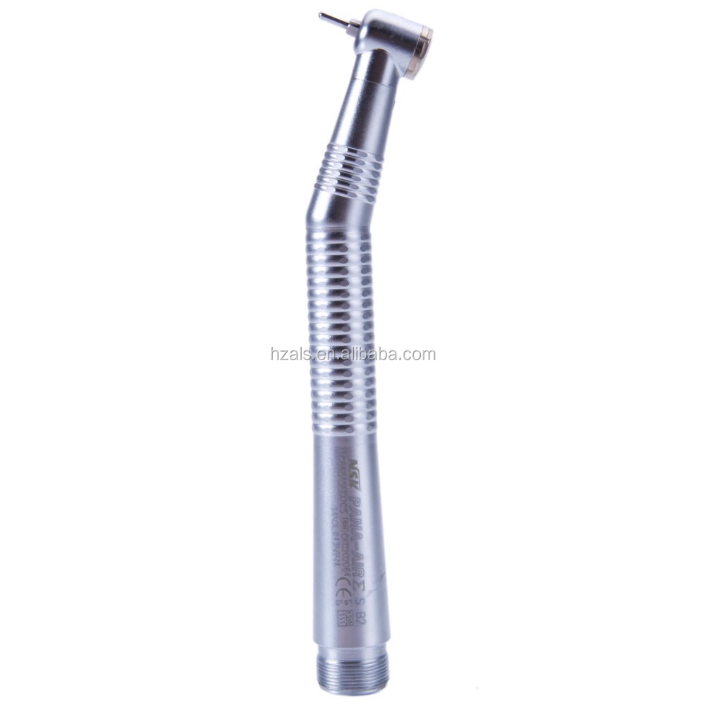 High Low Speed Electric Dental Handpiece For Hosipital Teeth Implant 40000RPM