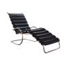 Buy cheap Mr adjustable chaise lounge by Ludwig Mies van der Rohe, from wholesalers