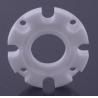 Buy cheap Alumina Ceramic The Most Versatile Material for Industrial Applications from wholesalers