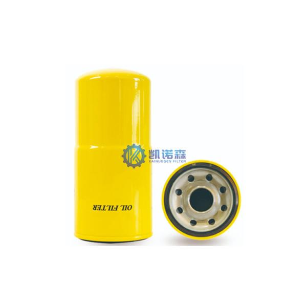 DH280LC DH300 DX420 Excavator Fuel Filter 3889310 LF670 P551670 C-5715 C-5729