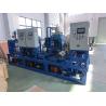Buy cheap 27000 L/H HFO Power Plant Centrifugal Oil Purifier Environmentally Friendly from wholesalers