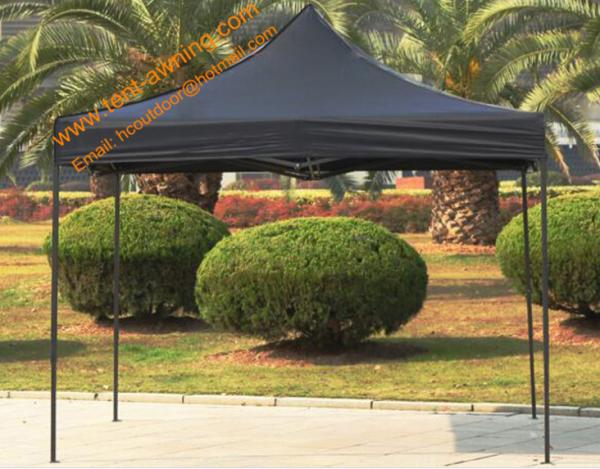 Hot Sale Promotional Advertising Pop Up Tents Waterproof Customized Sized