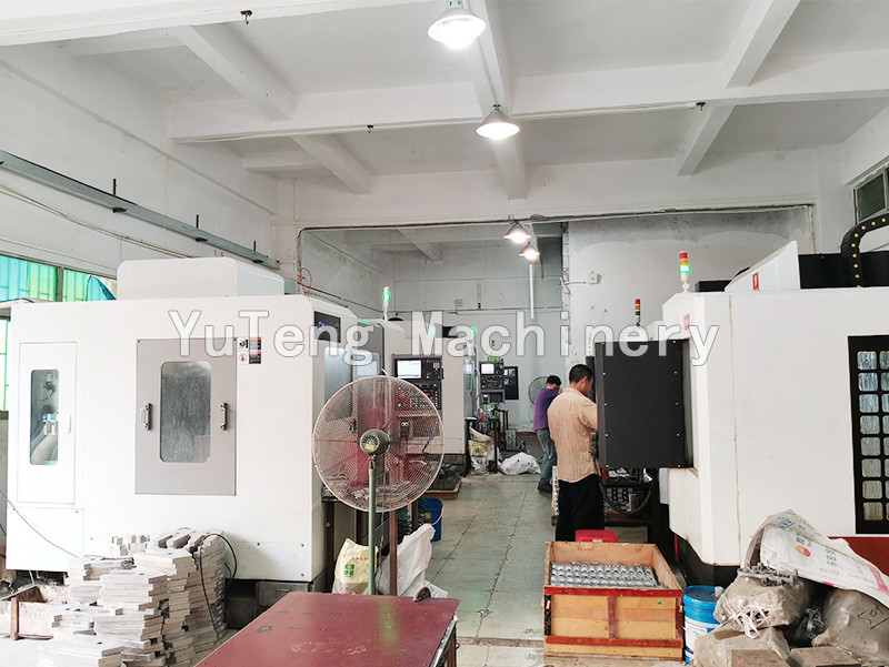 High Speed Winding Machine Small Bottom Line Winder Machine Low Noise For Cocoon Thread