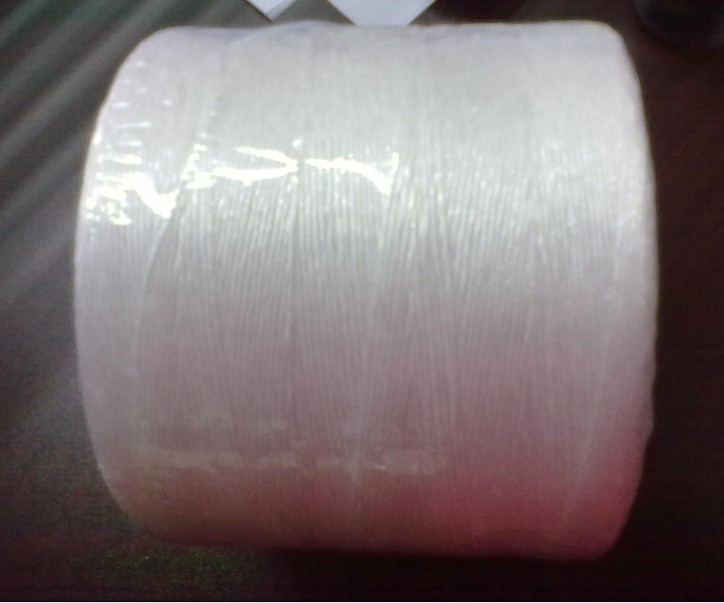 Mexico UV Additive Raffia Twine Packing Rope 1200m/Kg 1000m/Kg Twisted High Tenacity