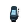 Buy cheap 24v Diesel Air Heater 12v 2kW Boat Boat Car Truck Cab Conditioner from wholesalers