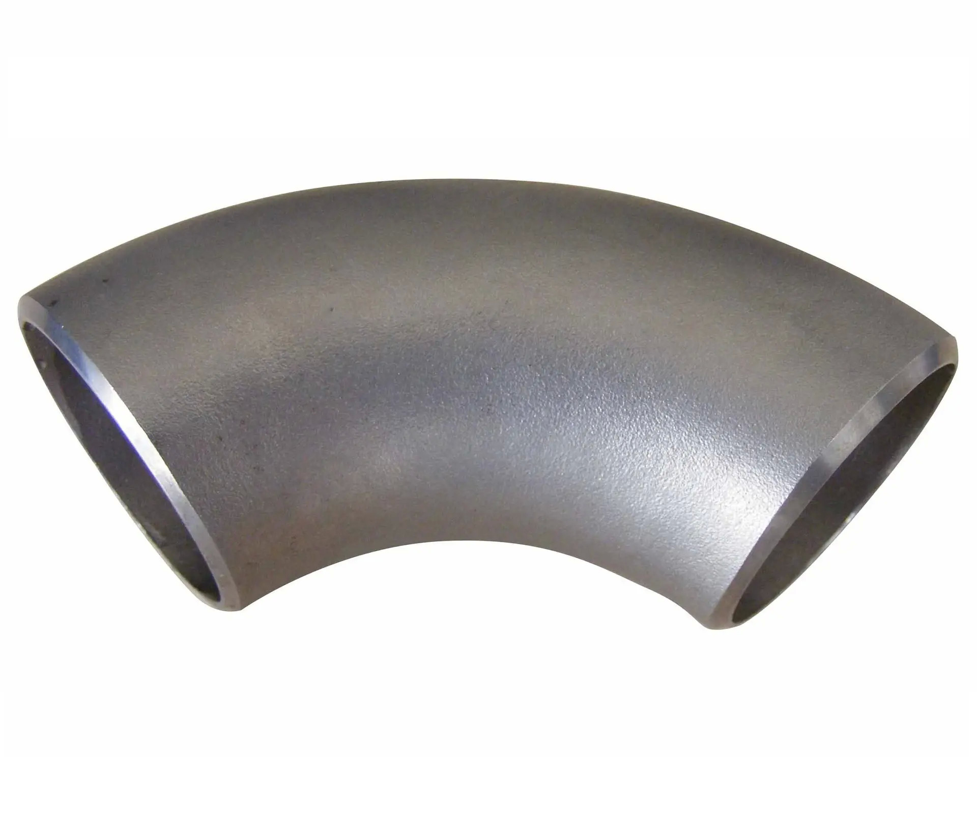 Factory Delivery Ductile Iron 2.5Mpa Grooved Equal Fire Fighting Threaded Reducing Tee