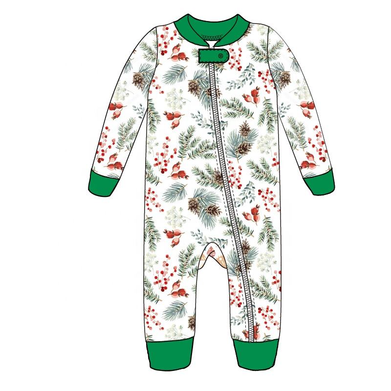 Girls Christmas Clothing Long Sleeve Baby Girl A Dress Infant Winter Clothes New Year
