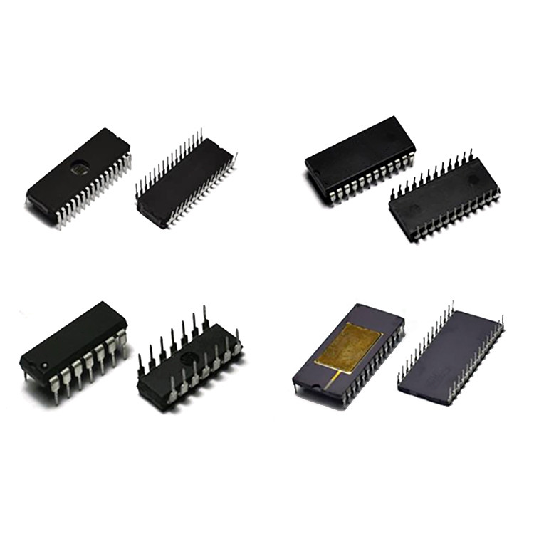  Custom Playing Chip Toy Integrated Circuit Customization Development Manufactures