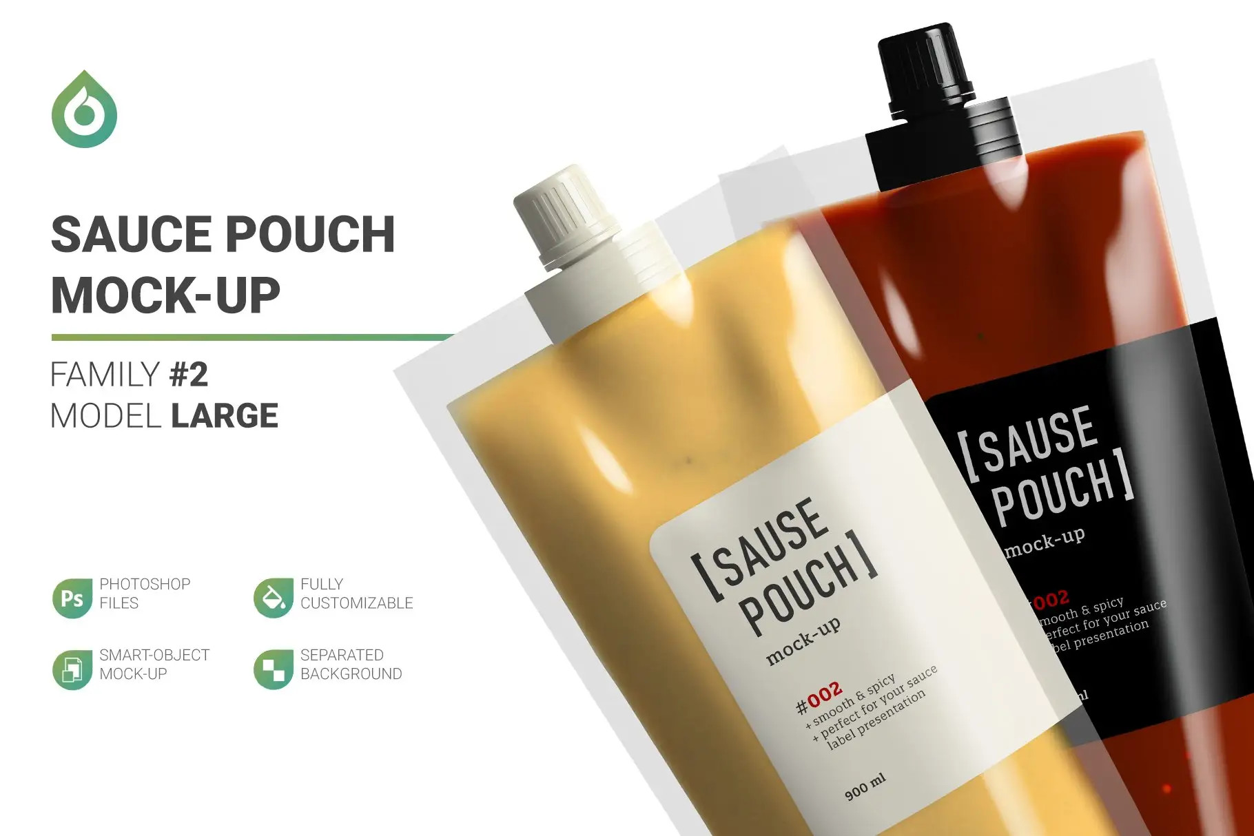 Oil Premade Bag Doypack Packaging Machine Rapeseed Oil Pouch Packaging Machine Walnut Oil Doypack Packaging Machine