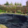 Buy cheap Underground Waterproof HDPE Landfill Liner Geomembrane 4mm from wholesalers