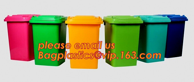 Medical syringe round sharp container ,safety box for needles,sharp bin, Hospital medical sharps container, Disposal sha