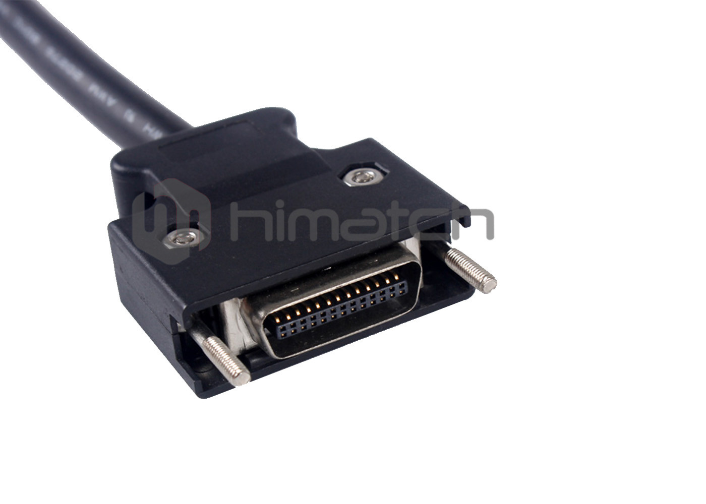 CSA JR Futaba Male To Male Servo Cable DP 9m RC Servo Extension Wire
