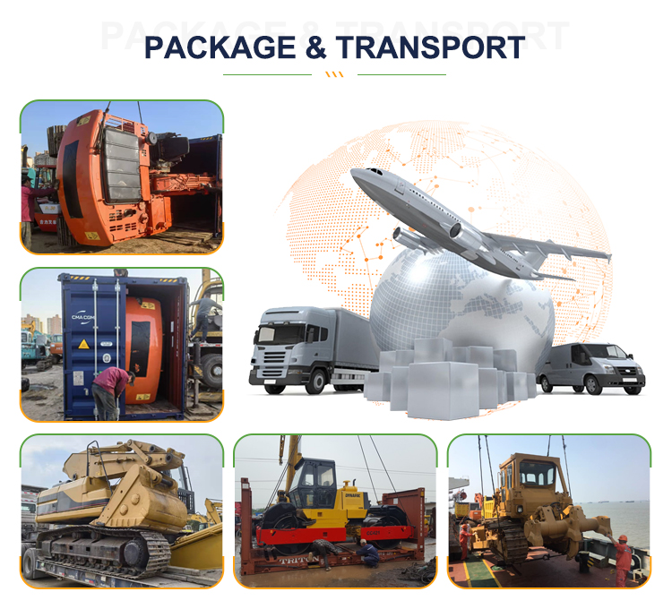 12000-15000L Storage Water Tank Truck Cleaning Machine with Japan Imported Isuzu Truck