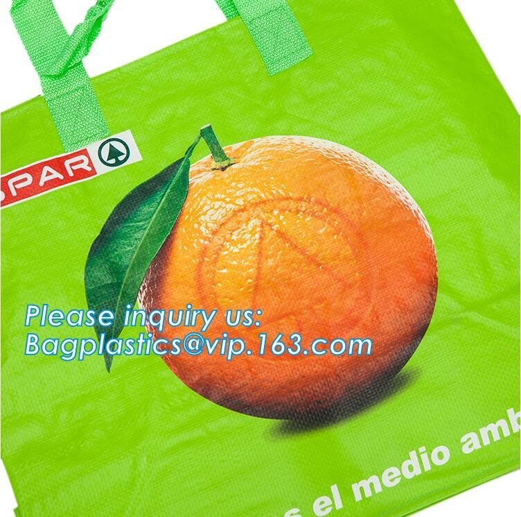 Custom Huge Luggage PP Woven Bag With Zipper Lock,PP Woven Shopping Bag,Factory customized cheap laminated pp woven shop