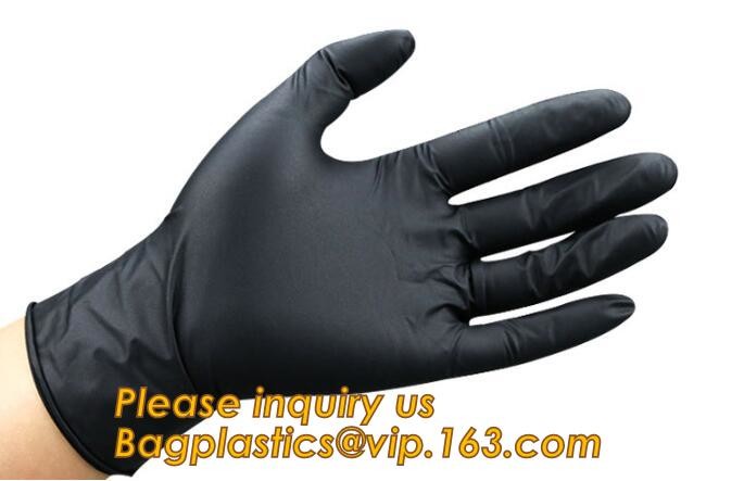 Disposal sharp container for store and dispose of medical waste,Cheap Disposable Plastic Medical Sharp Safe Container 1L