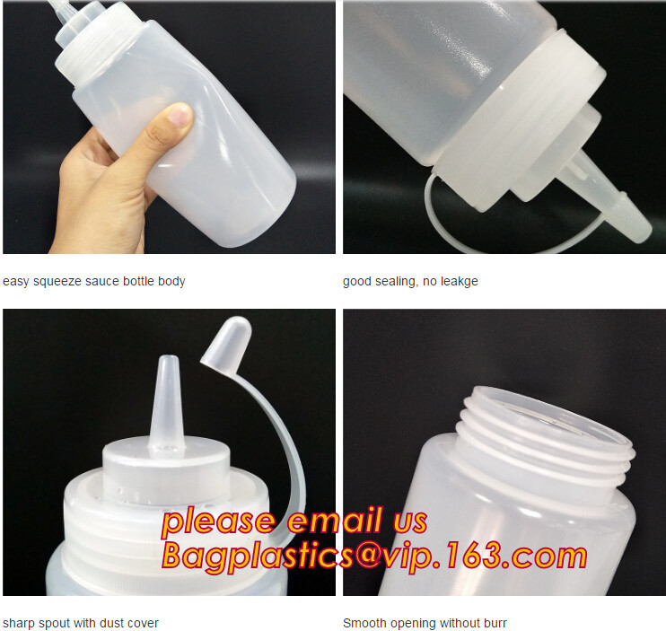 reusable drinking straws individual wrapped drinking straws silicone funny drinking straws,BPA Free Soft Reusable Drinki