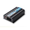 Buy cheap Modified Sine Wave G Tech UPS Inverter For Car Home Depot LCD/LED Display from wholesalers