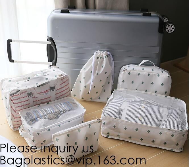 Fabric Anti-Mold Plastic Board Extra-Large Size Laundry Hamper With Laundry Bag,600D Oxford White Easycare Double Bag La