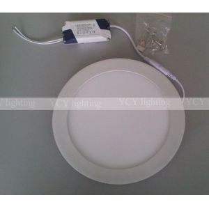 led panel light supplier with CE and ROHS certification