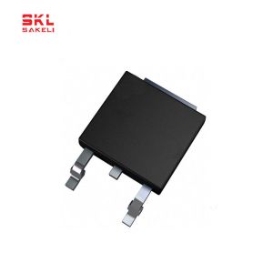 China AOD413A MOSFET Power Electronics P-Channel 40V Transistors FETs MOSFETs Surface Mount Package TO-252 on sale