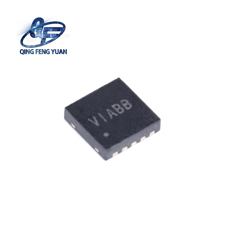 SILERGY SY7304DBC Electronic Components R5f21133fp#u0 Tlv61220dbvr