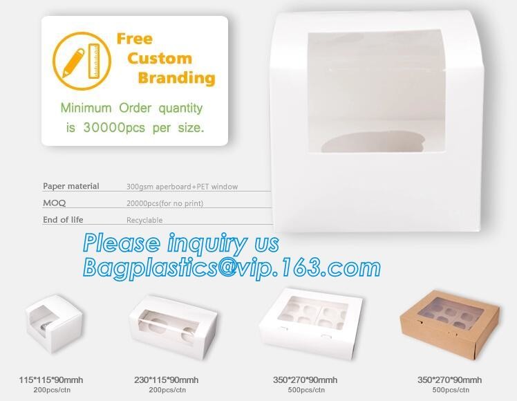Eco-friendly packaging kraft paper tube exquisite gift paper tube cardboard for packing Tea,custom top end foil lined kr