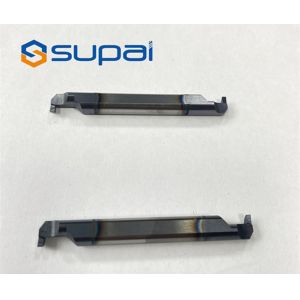  OEM Customized Carbide Custom Router Bits Manufactures