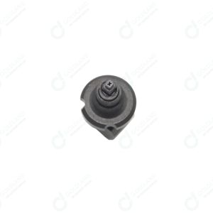 Kv8-M7710-A1x Yamaha SMT Nozzles 71a Assy Smt Spare Part Nozzle For Smt Machine