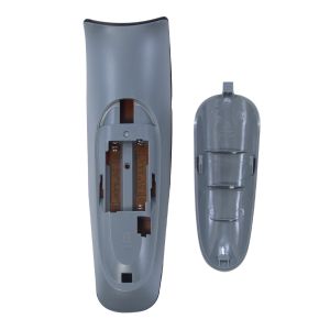 Fixed Code Remote Control for TV Set Top Box Wifi Router