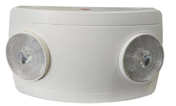 Commercial Outdoor LED Lighting Fixtures with Epistar Chips Smart Control and