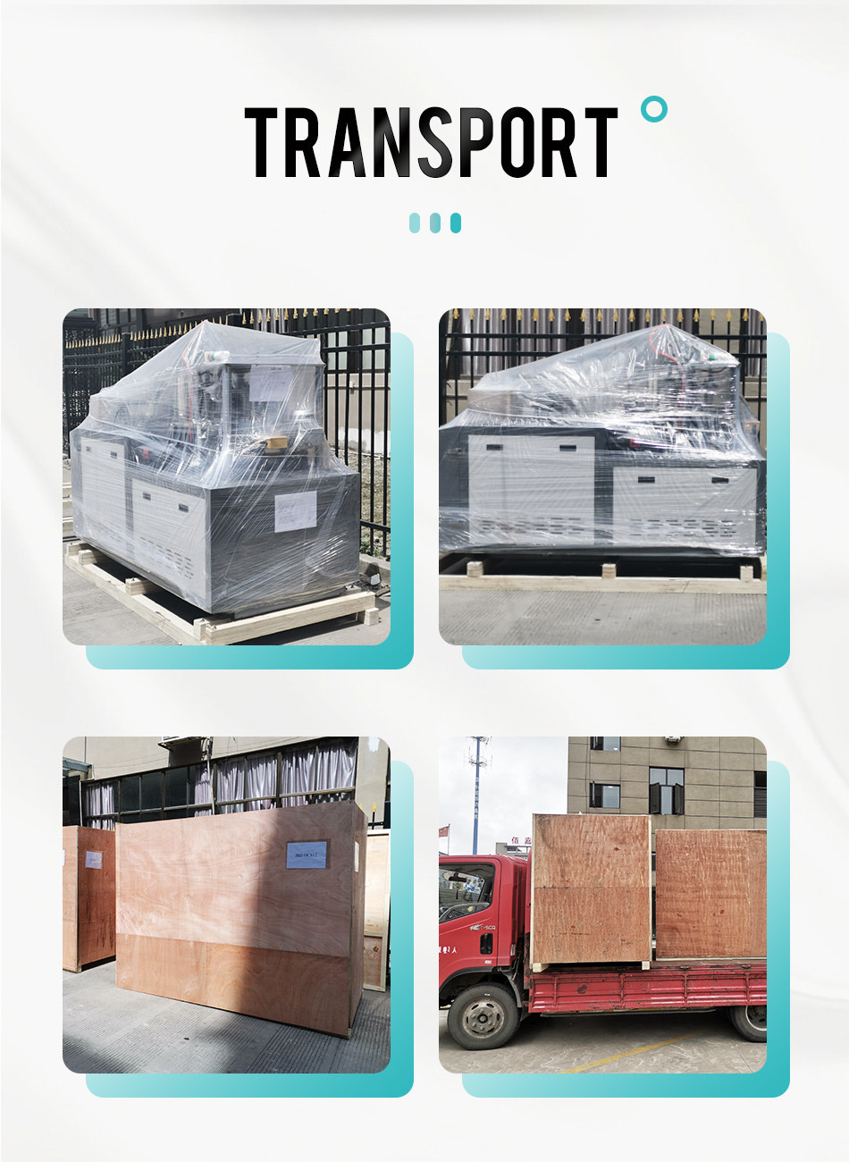 MY-W35 High Efficiency Automatic Paper Cup Bowl Manufacturing Machine
