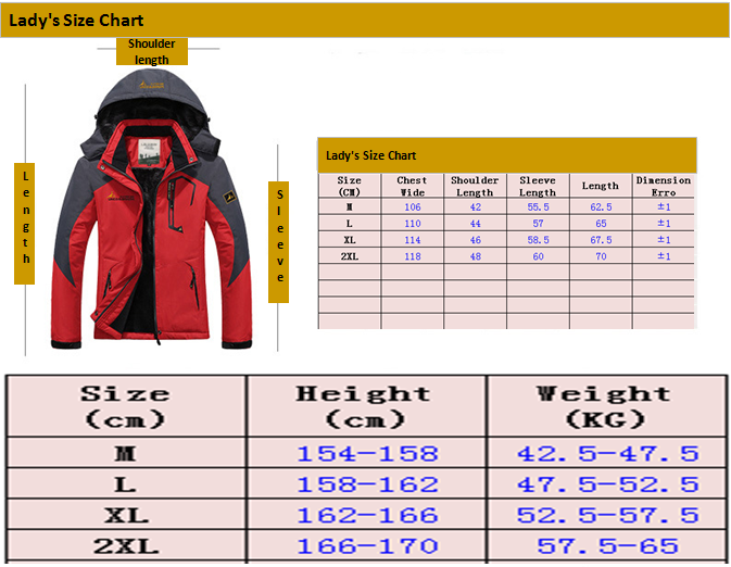 Lightweight Hooded Anorak Jacket Outdoor Snowboard Windbreaker Embroidered