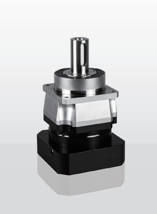 Planetary Reducer Hollow Shaft Gear Motor Reduction Gearbox Customized